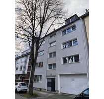 Wohnung zum Kaufen in Essen - Holsterhausen 149.000,00 € 56 m² Wohnung zum Kaufen in Essen - Holsterhausen 149.000,00 € 56 m²