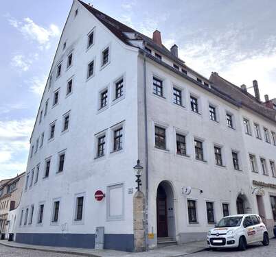 Foto - Büro in Freiberg 230.000,00 € 177.35 m²