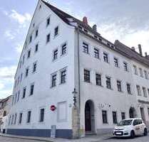 Büro in Freiberg 230.000,00 € 177.35 m²