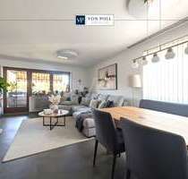 Wohnung zum Kaufen in Waiblingen Beinstein 275.000,00 € 78 m² - Waiblingen / Beinstein