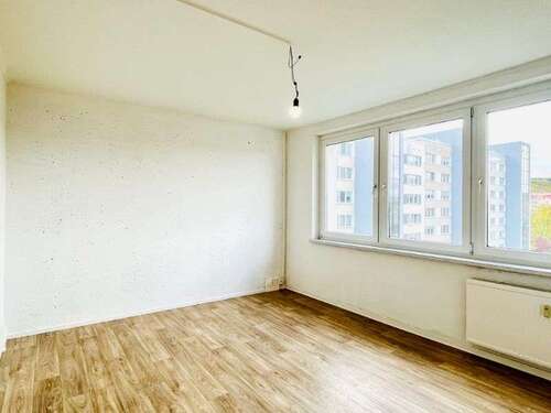 Foto - Wohnung zum Mieten in Freital 230,06 € 31.3 m²