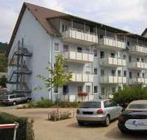 Wohnung zum Kaufen in Bad Mergentheim 99.800,00 € 26.76 m²