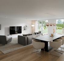 Haus zum Kaufen in Ketsch 790.000,00 € 190 m²