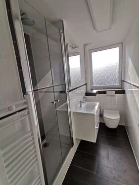 Foto - Wohnung zum Mieten in Mannheim 720,00 € 54 m²