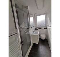 Wohnung zum Mieten in Mannheim 685,00 € 54 m²