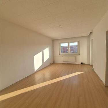 Foto - Wohnung zum Mieten in Stralsund 385,00 € 50 m²
