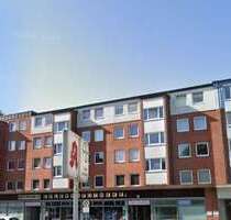 Wohnung zum Mieten in Hamburg 1.005,24 € 61.37 m²