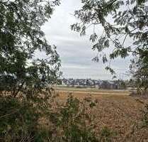 Grundstück zu verkaufen in Diedorf 405.680,00 € 461 m²