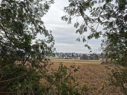 Foto - Grundstück zu verkaufen in Diedorf 408.320,00 € 464 m²