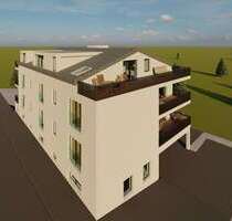 Wohnung zum Mieten in Bruchsal 1.800,00 € 81.25 m²