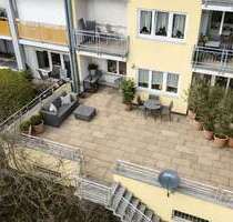 Wohnung zum Kaufen in Radolfzell am Bodensee 449.000,00 € 118 m²