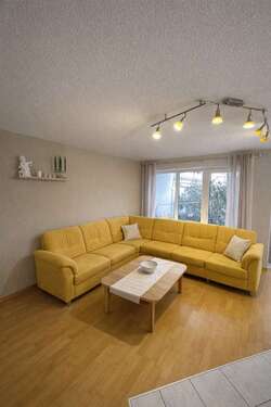 Foto - Wohnung zum Kaufen in Radolfzell am Bodensee 449.000,00 € 118 m²