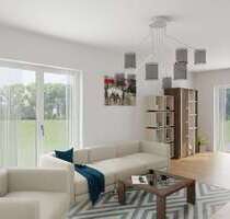 Wohnung zum Kaufen in Bestensee 345.000,00 € 83.94 m²