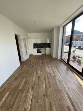 Foto - Wohnung zum Mieten in Magdeburg 469,78 € 49.45 m²