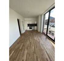 Wohnung zum Mieten in Magdeburg 469,78 € 49.45 m²