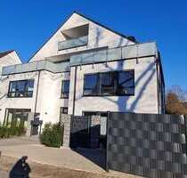 Wohnung zum Mieten in Dortmund 1.050,00 € 84.71 m²