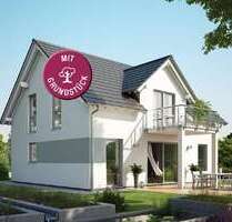 Haus zum Kaufen in Osloß 662.900,00 € 150 m²