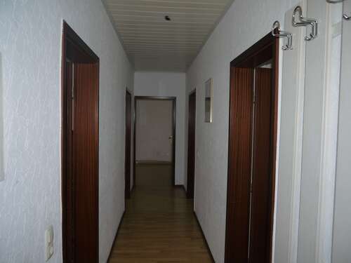 Foto - Wohnung zum Mieten in Mainz-Kostheim 990,00 € 90 m²