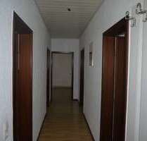 Wohnung zum Mieten in Mainz-Kostheim 990,00 € 90 m²