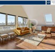 Wohnung zum Kaufen in Köln 489.000,00 € 121.05 m²