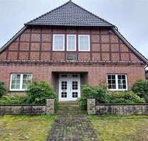 Haus zum Kaufen in Wittingen 390.000,00 € 450 m²