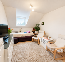 Wohnung zum Kaufen in Düsseldorf 129.000,00 € 30.32 m²
