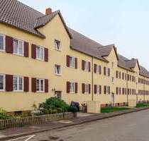 Wohnung zum Mieten in Wolfsburg 414,83 € 46.98 m²