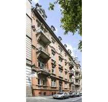 Wohnung zum Mieten in Wiesbaden 1.200,00 € 92 m²