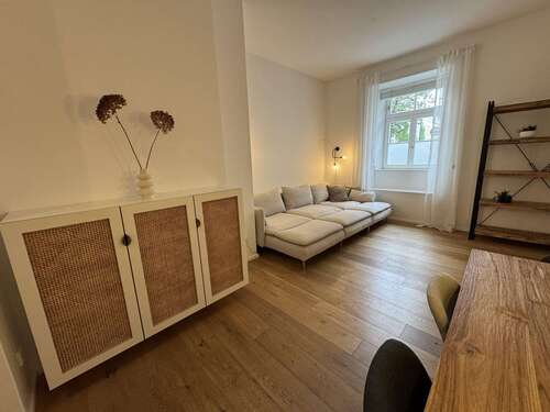 Foto - Wohnung zum Mieten in München 2.350,00 € 73 m²
