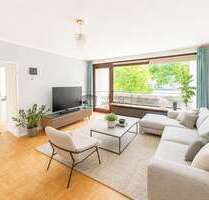 Wohnung zum Kaufen in Barsbüttel 379.000,00 € 84 m²