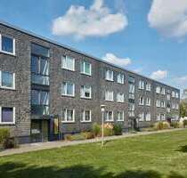 Wohnung zum Mieten in Bochum 480,59 € 70.35 m²