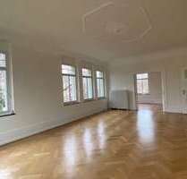 Wohnung zum Mieten in Bonn Godesberg-Villenviertel 1.900,00 € 170 m² - Bonn / Godesberg-Villenviertel