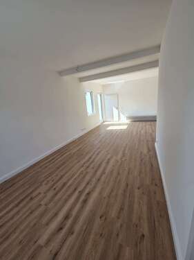 Foto - Wohnung zum Mieten in Amelinghausen 995,00 € 110 m²