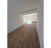 Wohnung zum Mieten in Amelinghausen 995,00 € 110 m²