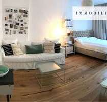Wohnung zum Kaufen in Düsseldorf 230.000,00 € 39 m²