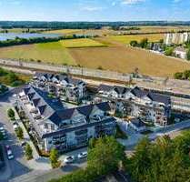 Wohnung zum Mieten in Olching 995,00 € 40.38 m²