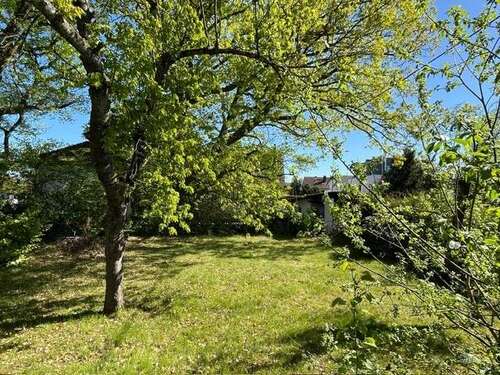 Foto - Grundstück zu verkaufen in Dreieich 995.000,00 € 870 m²