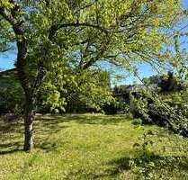 Grundstück zu verkaufen in Dreieich 995.000,00 € 870 m²