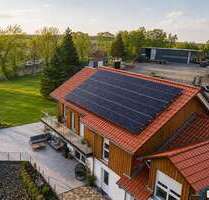 Halle in Clausthal-Zellerfeld 1.475.000,00 € 790 m²