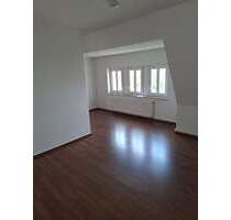 Wohnung zum Mieten in Halle 403,00 € 44.85 m²