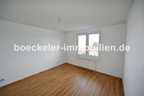 Foto - Wohnung zum Mieten in Weißenfels 315,00 € 52.2 m²