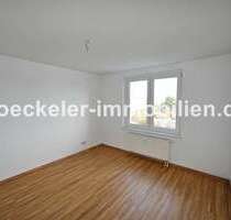 Wohnung zum Mieten in Weißenfels 315,00 € 52.2 m²