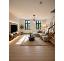 Wohnung zum Mieten in Magdeburg 685,00 € 76.34 m²