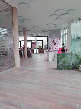 Foto - Büro in Köln 1.732,00 € 149 m² - 1.732,00&nbsp;EUR Kaltmiete, ca.&nbsp; 149,00&nbsp;m&sup2;