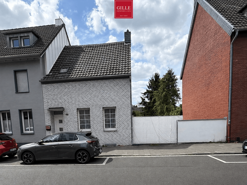 Foto - Haus zum Kaufen in Neuss 585.000,00 € 88.54 m²