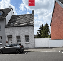 Haus zum Kaufen in Neuss 585.000,00 € 88.54 m²