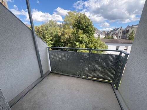 Foto - Wohnung zum Mieten in Chemnitz 265,00 € 48 m²