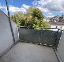 Wohnung zum Mieten in Chemnitz 265,00 € 48 m²