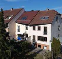 Haus zum Kaufen in Herzogenaurach 548.000,00 € 131 m²