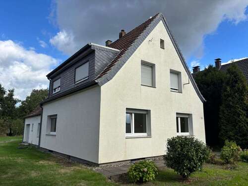 Foto - Haus zum Kaufen in Dinslaken 438.500,00 € 140 m²